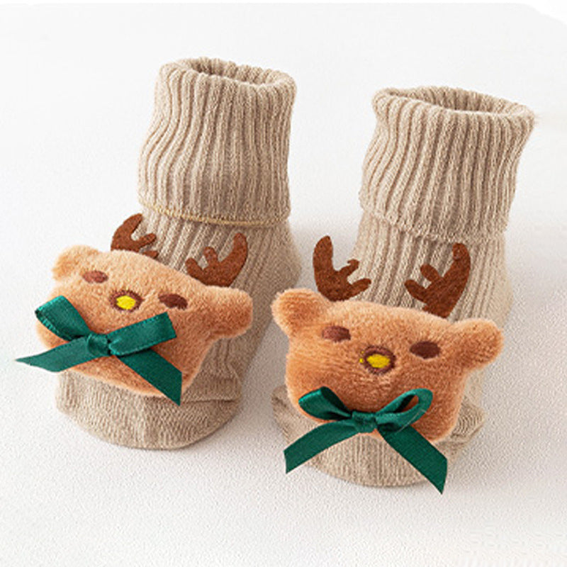 Baby socks ea1648ce-d6f8-4a70-9a1c-74f4b681ee2d