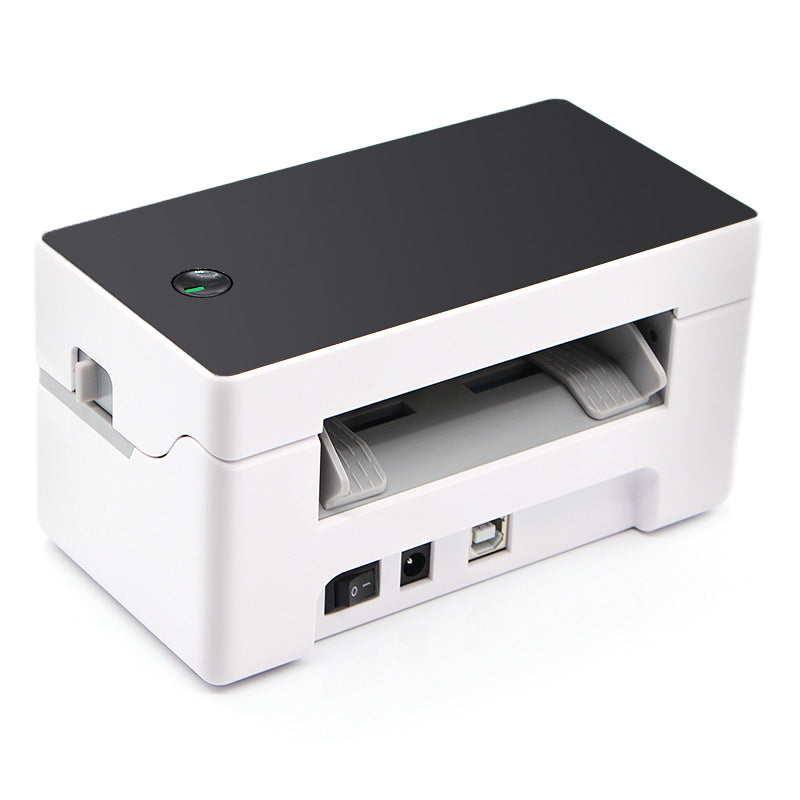 Thermal Label Printer Bluetooth Express Electronic Face Single Bar Code Sticker ea3bec77-1f29-4cc5-9fcc-a94040a94b02
