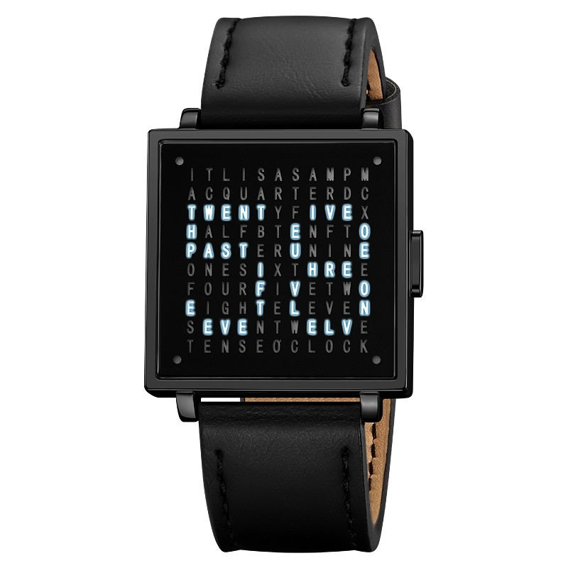 Fashion Military Wristwatch For Men Women Waterproof Clock LED Light Outdoor Digital Sport Electronic Watches eeb1eba5-f0cd-48eb-8a9f-456faac628d4