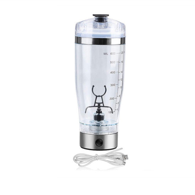 Electric Protein Shake Stirrer USB Shake Bottle Milk Coffee Blender Kettle Sports And Fitness Charging Electric Shaker Cup ef3652db-818a-4019-9ffd-baa918e93bef_7940e486-5855-42bd-a2bc-99008a5fb84e