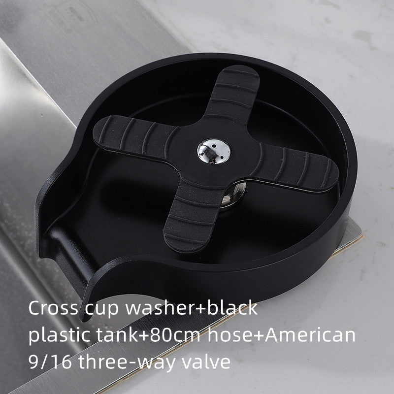 Cup Washer With Sink Home Bar Counter f0e3d7f3-3c4d-4c45-af88-c8944da4f929_ebeb1e50-ec9b-4e10-a35a-0eb5ef6dde10