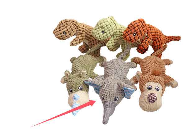 Dayan sounding toys, dog toys, pet sound toys, plush toys, pet puzzle toys f22f486c-0b12-4343-a173-bc4aab4ccbe2