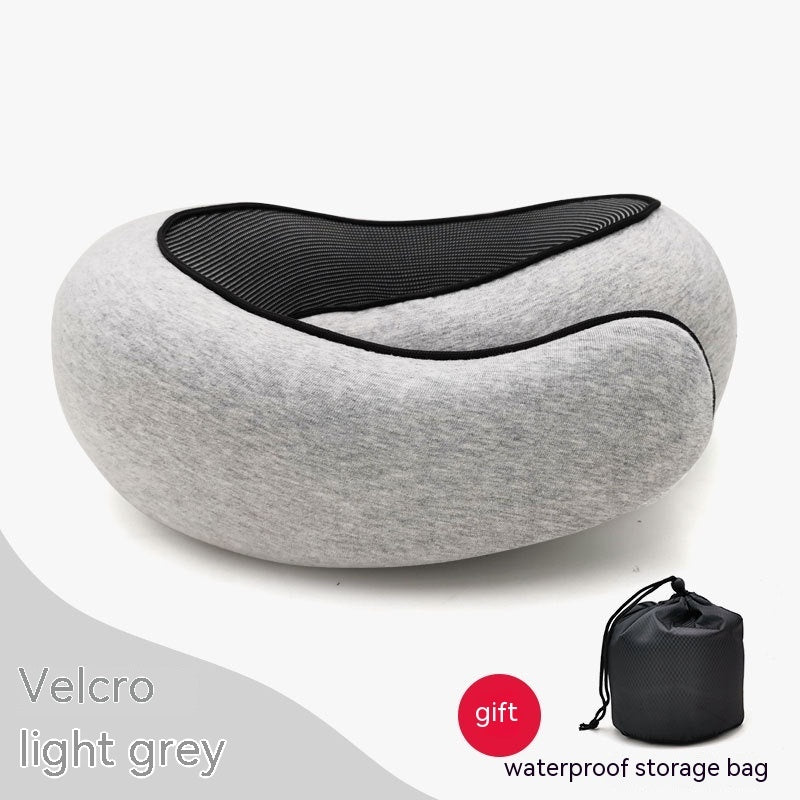 Pillow Nap Cervical Spine Neck Pillow f542af5c-320a-4c8f-90eb-fc80f1bedf69