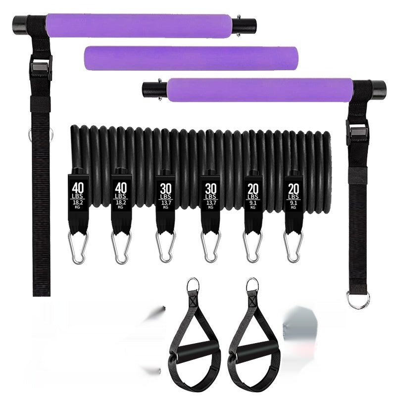 Yoga Fitness Rod Stretching Enhanced Female Rope Stretch f5f8b869-e87a-4636-8188-fe6cd7d0de31_fine