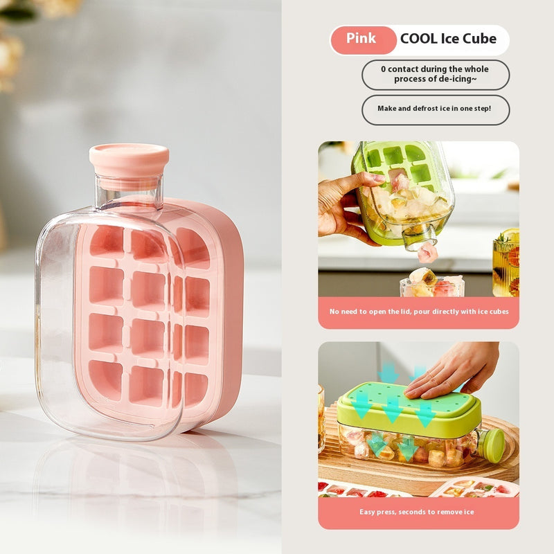 One-Click Molding Cooling Cup,Instant Ice Maker,Zero-Contact Design,Straw Included,Curling Mold,Portable & Stylish Chilled Drink f6c3f8b3-660f-413d-bc93-2bb92366343d_trans