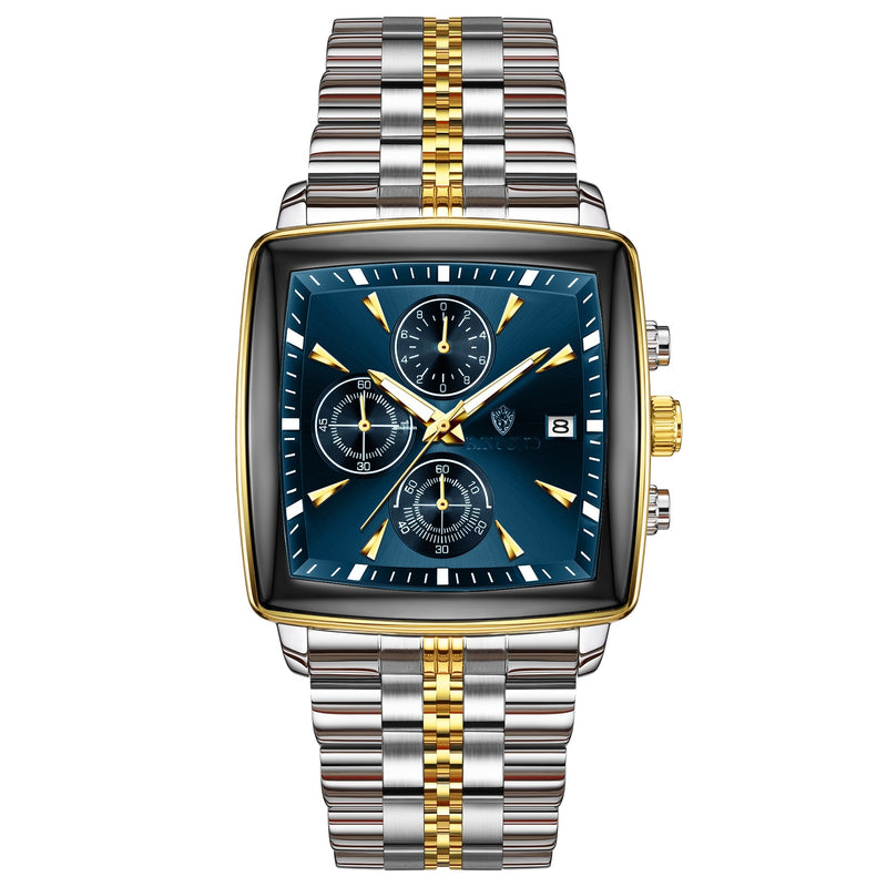 Men's Multi-functional Timing Luminous Waterproof Quartz Watch f706f69d-cdb0-4b08-9954-3f59b94b6be4_fine