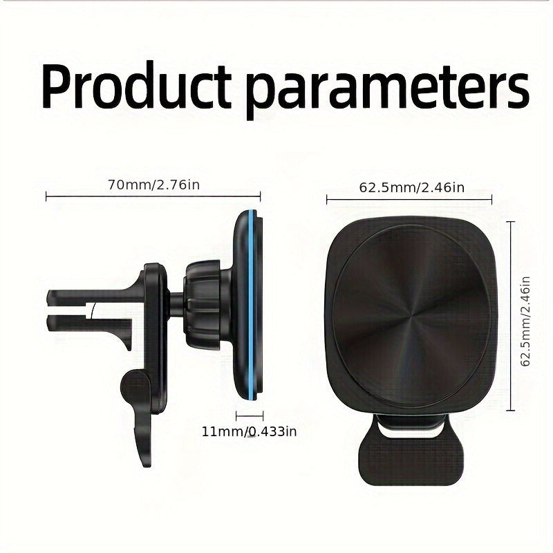 Wireless Charger For Cars f7cb4838-3698-4df4-8729-10026655ec97