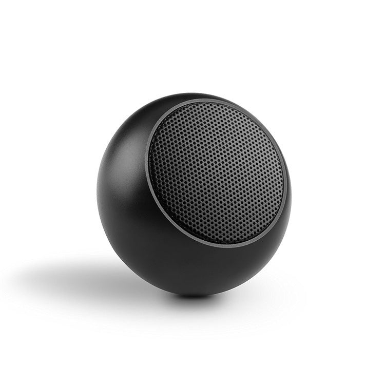 Wireless Bluetooth Speaker Mini Stereo High Volume Outdoor Portable f8f5c77d-f00b-4367-951a-16bb88b8ad21
