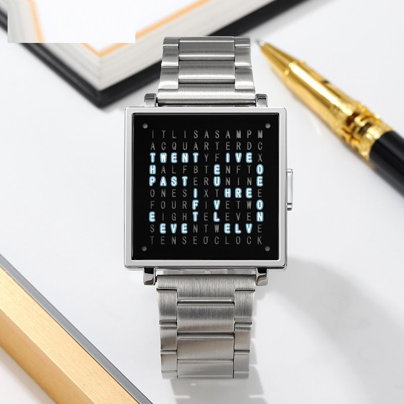 Fashion Military Wristwatch For Men Women Waterproof Clock LED Light Outdoor Digital Sport Electronic Watches fe244c6d-5bfe-4e17-af40-8ab9d7f5efff