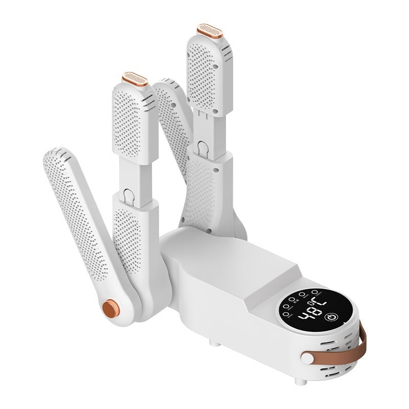 Winter Foldable Retractable Drying Shoe Machinery fe623afb-12d7-4847-9fdf-f3a0a78edeae