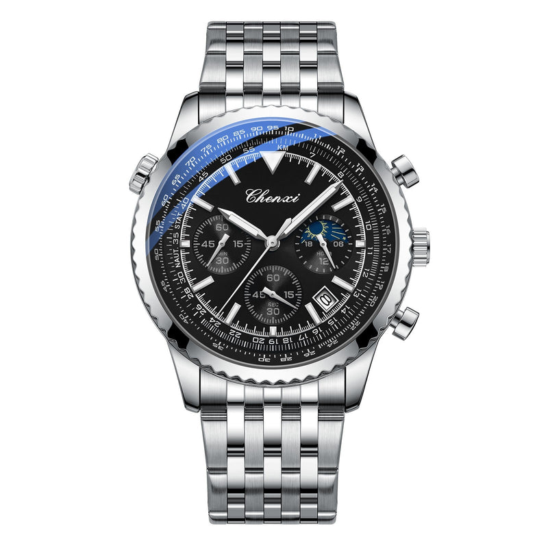 Stylish And Versatile Watch Men fe8534d8-2e53-42c8-b8df-6b7ca3309441